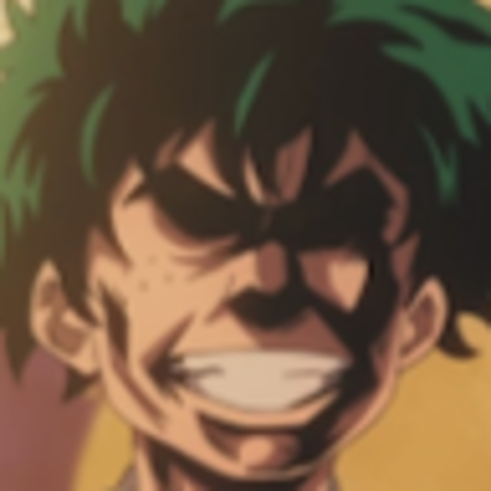 Meet your Posher, Allana